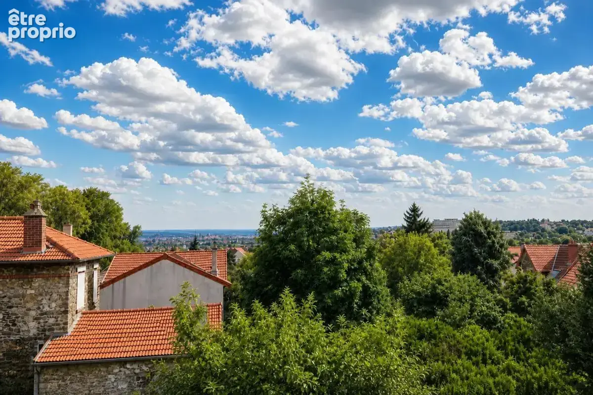 Appartement de 5 pièces de 115 m² à Montgeron - photo 11