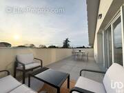 Photo 1 - Appartement à CASTELGINEST