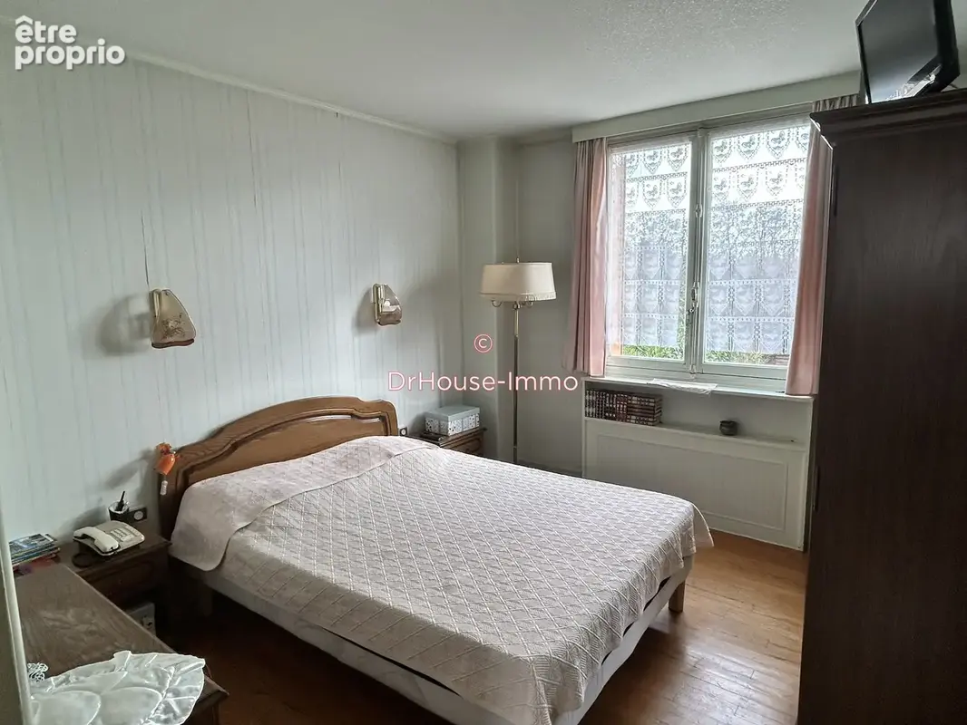 Maison 6 pièces 113 m² à vendre à Limay (78520) - photo 23
