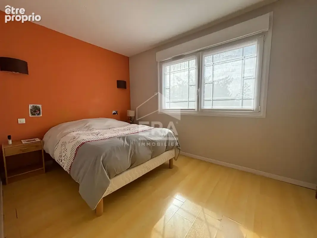 Maison 105m² à wingles - photo 11