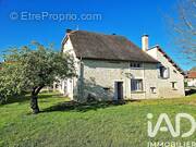 Photo 1 - Maison à CHOYE