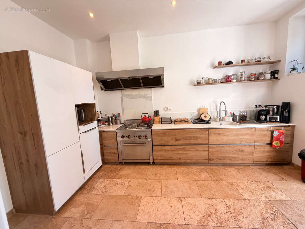 Appartement à TARBES