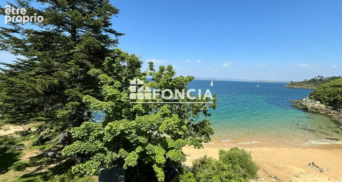 Studio proche plage - photo 4
