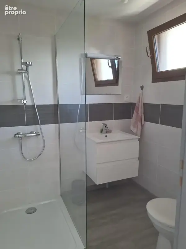 Maison 5 pièces 76 m² à vendre à Boutx (31440) - photo 4