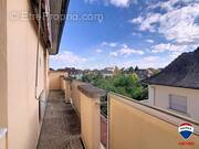 Appartement à COLMAR