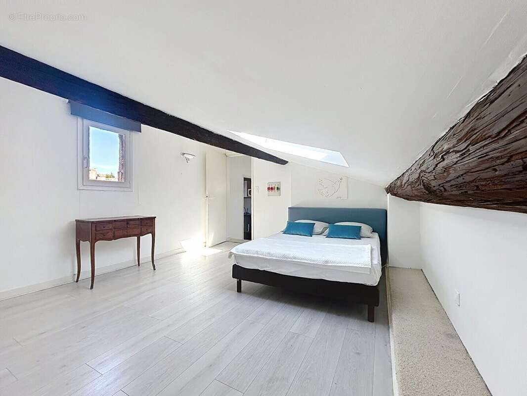 Appartement à AVIGNON