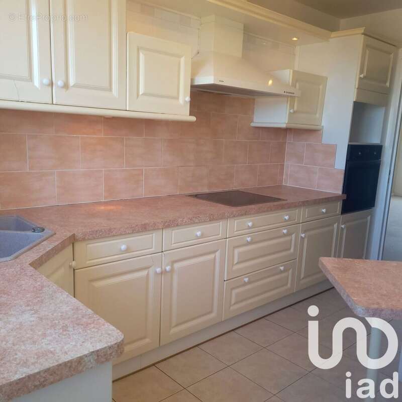 Photo 4 - Appartement à TOULON