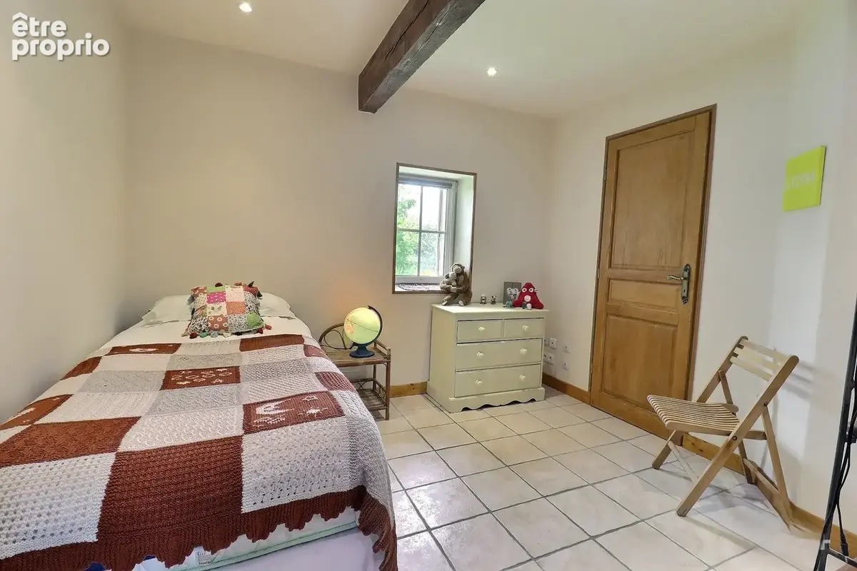 Maison à vendre de 6 pièces de 183 m2 - photo 8