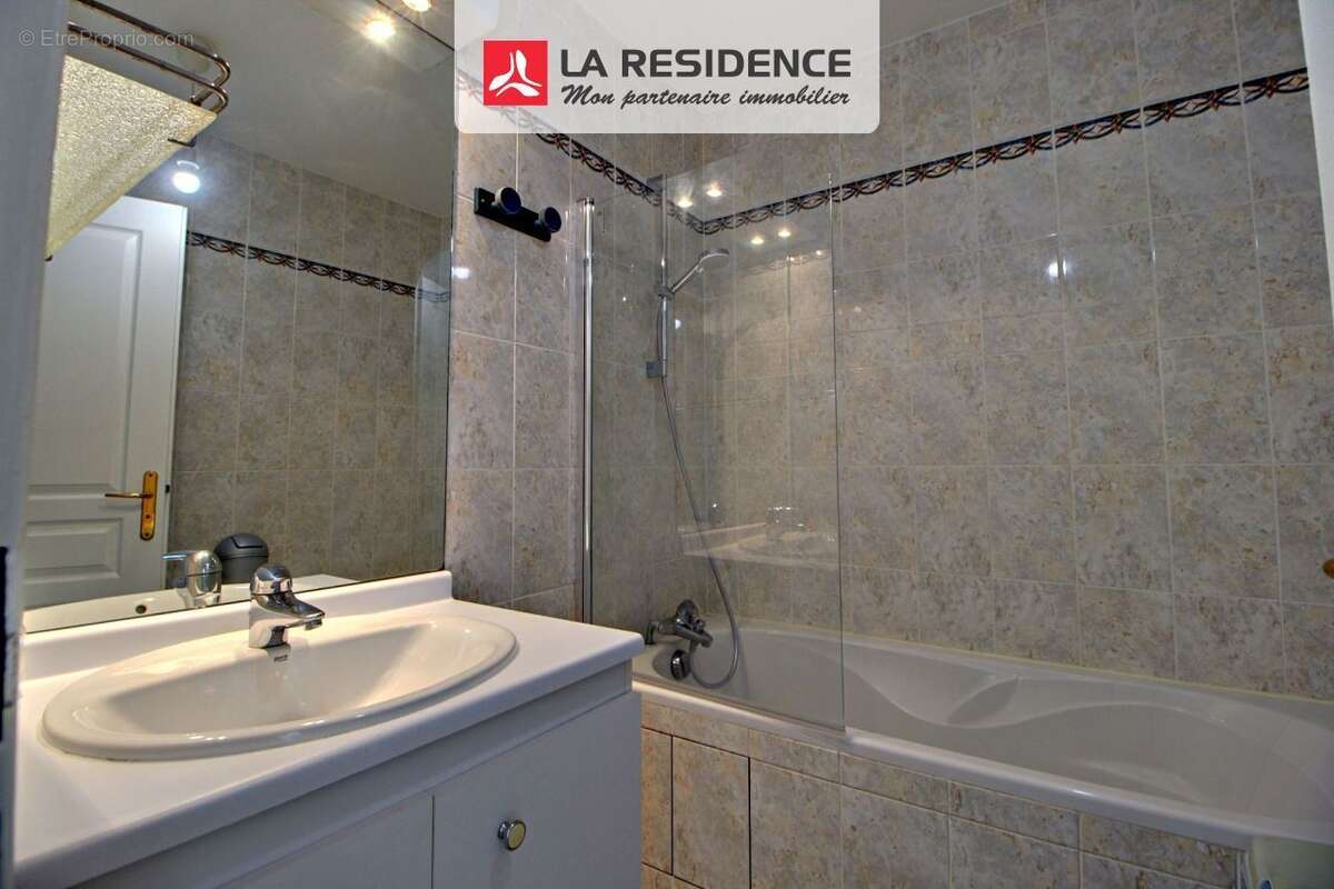 Appartement 62 m² à Plaisir  - photo 7