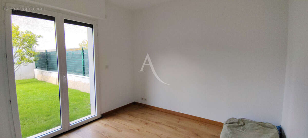 Appartement à ORSAY