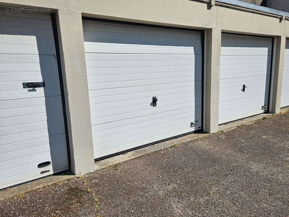Le Havre- Massillon - photo 8