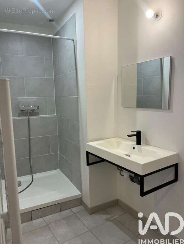 Photo 5 - Appartement à SERIGNAC-SUR-GARONNE