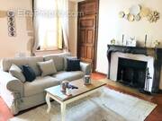 Appartement à BEAUNE