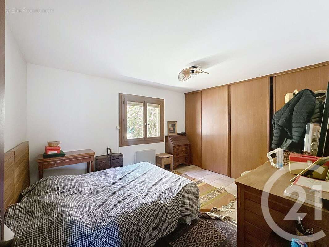 Photo 6 - Maison à MONTPELLIER