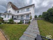 Photo 1 - Maison à COULOMBS