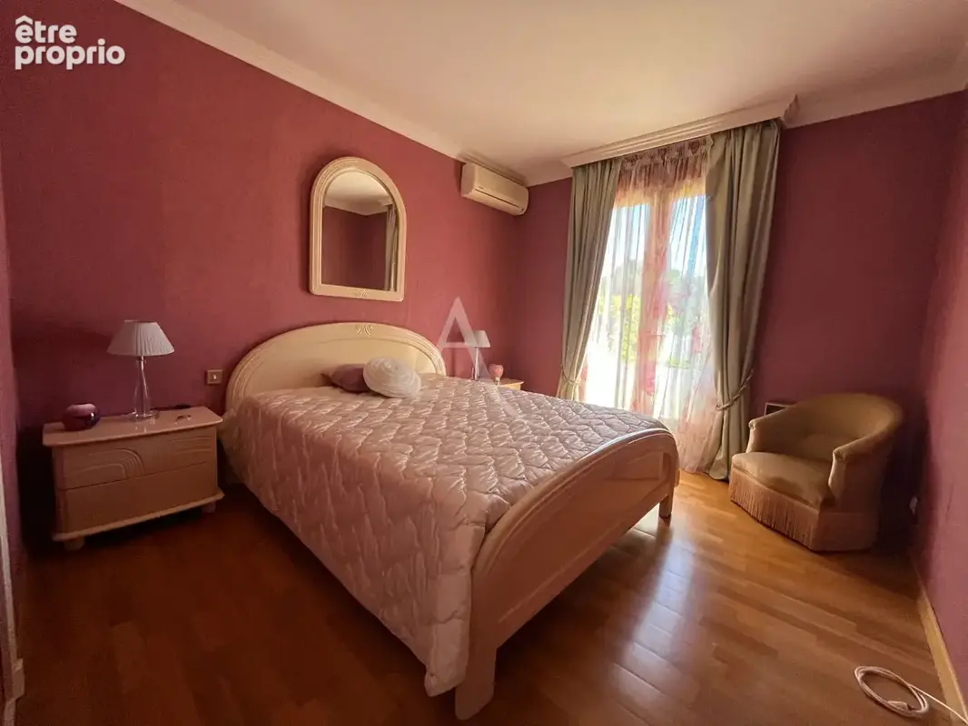 Maison La Digne D Aval 5 pièce(s) 102 m2 - photo 6