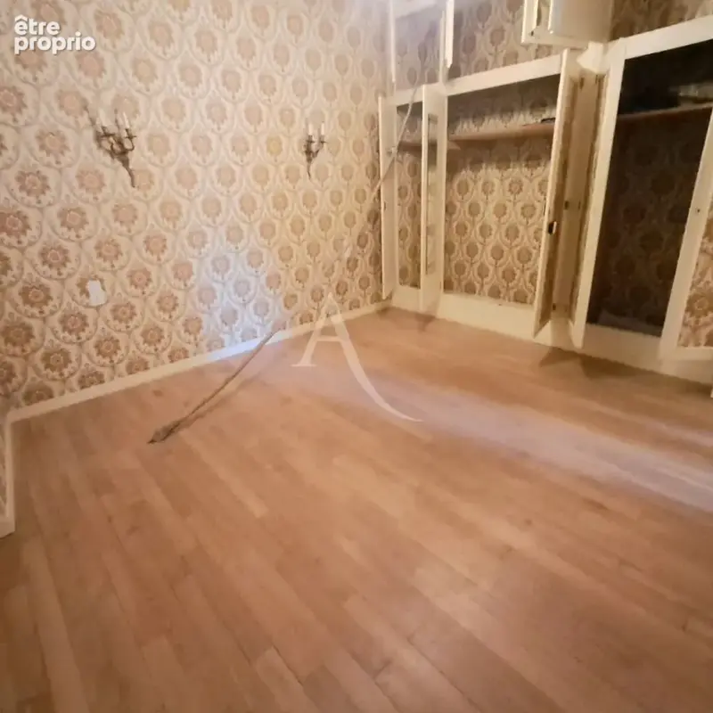 Maison Boiscommun - photo 17