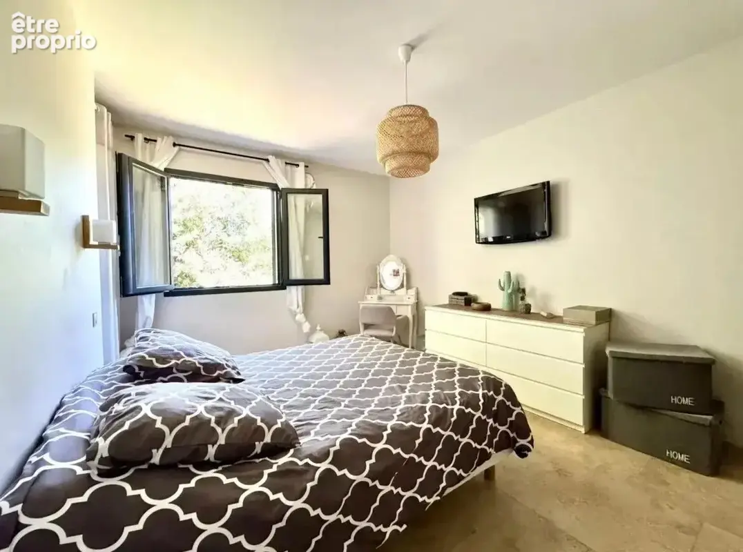 Maison 4 pièces 150 m² à vendre à Blauzac (30700) - photo 5