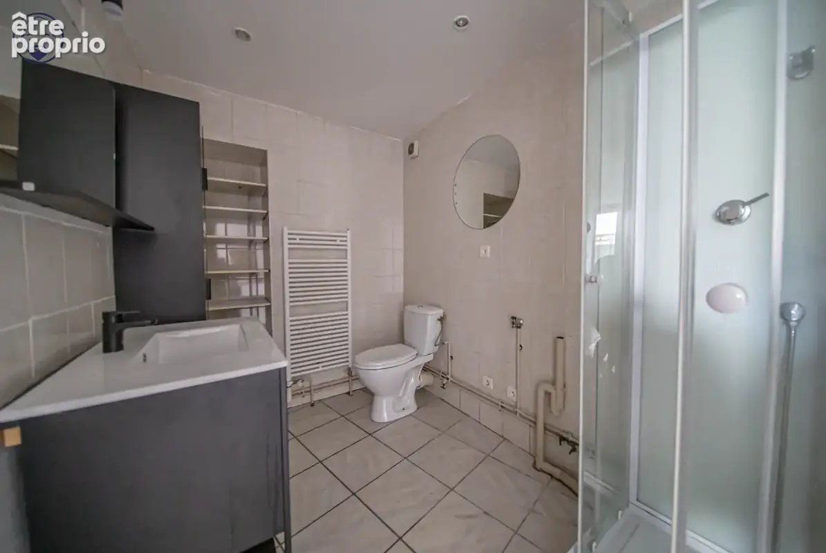 Primo accedant ou investisseurs - photo 5