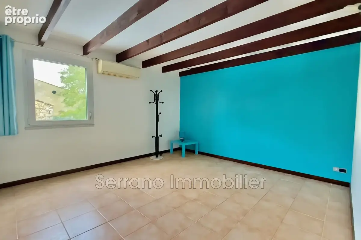 Maison 6 pièces 171 m² à vendre à Bagnols-Sur-Ceze (30200) - photo 5