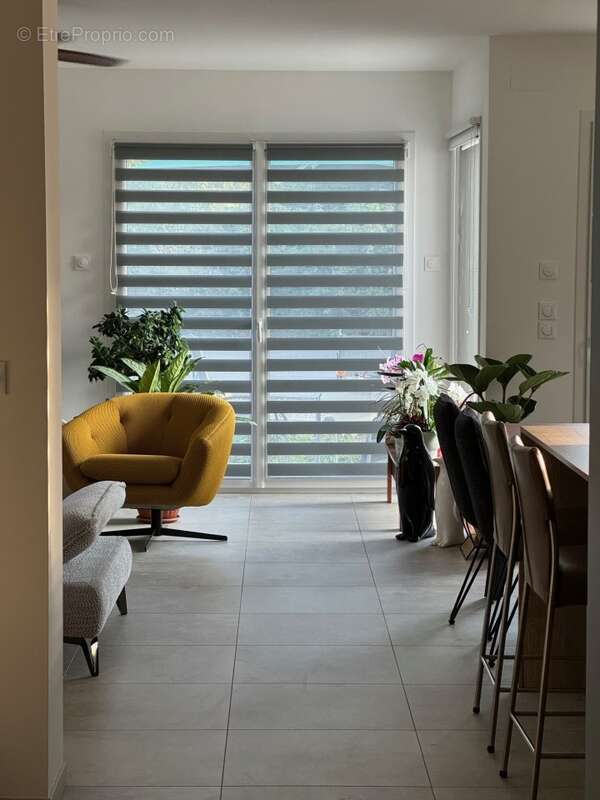Maison 111 m² à Thionville  - photo 2