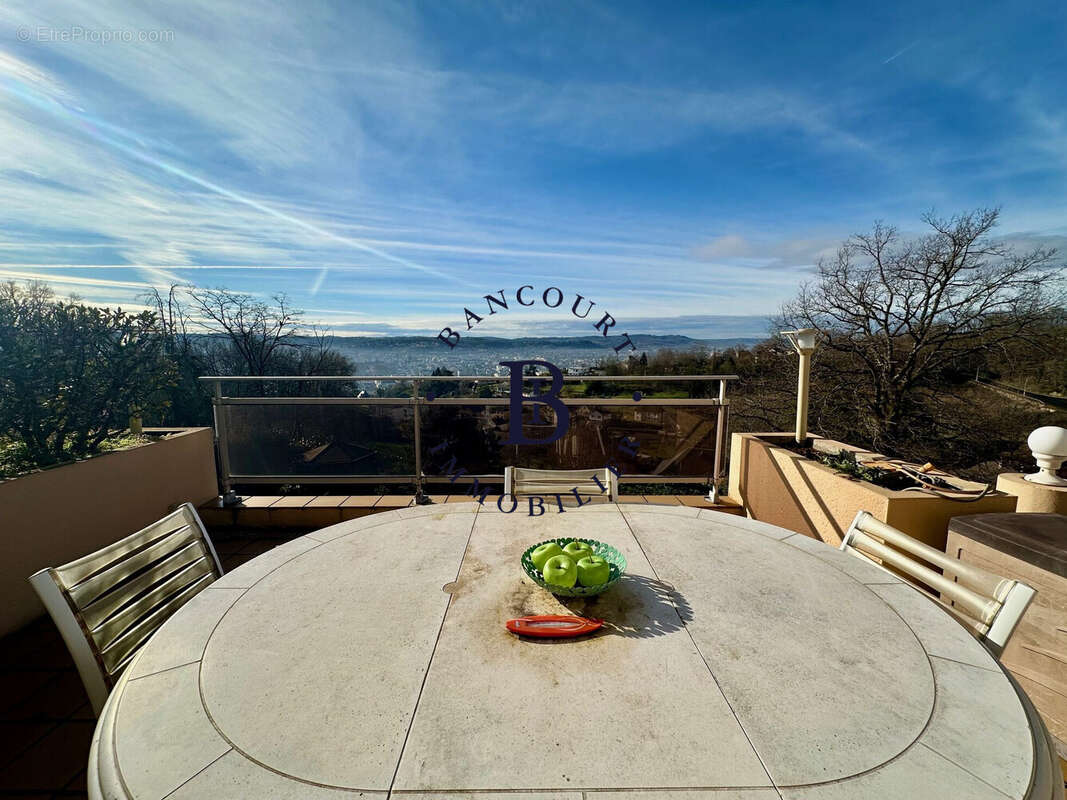 Maison à BRIVE-LA-GAILLARDE