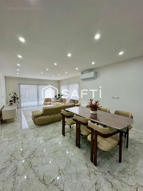 Photo 7 - Maison à ROMORANTIN-LANTHENAY