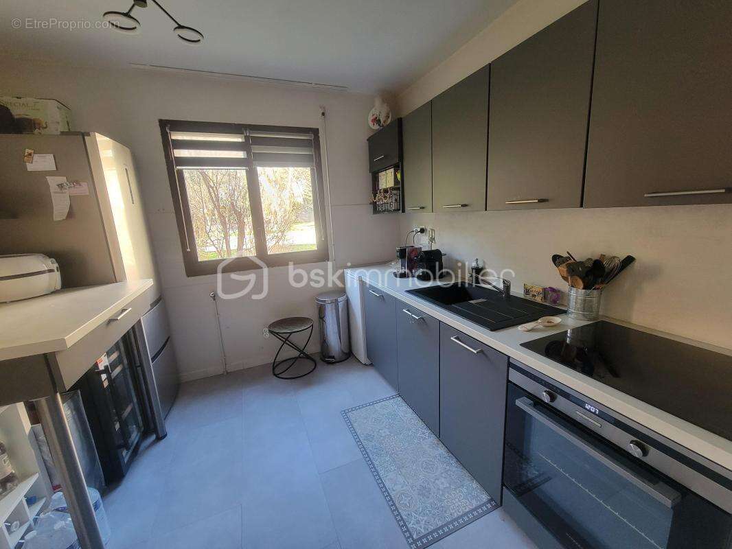 Appartement à AVIGNON