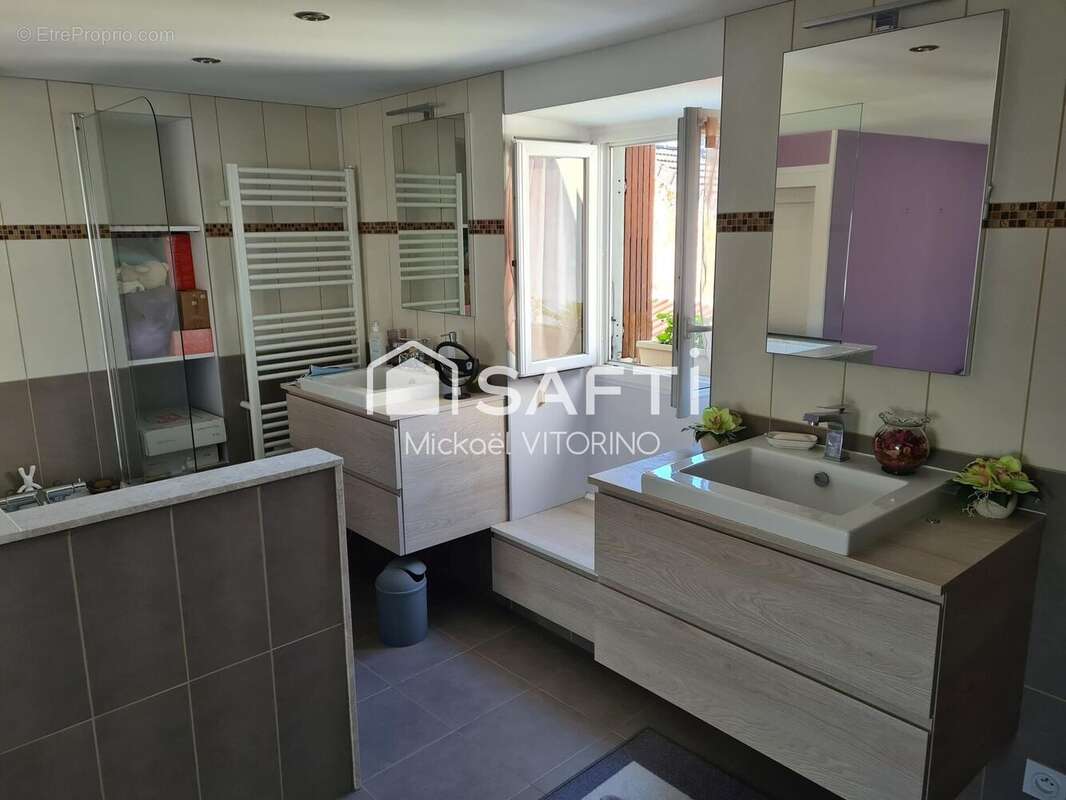 Photo 3 - Maison à AVON