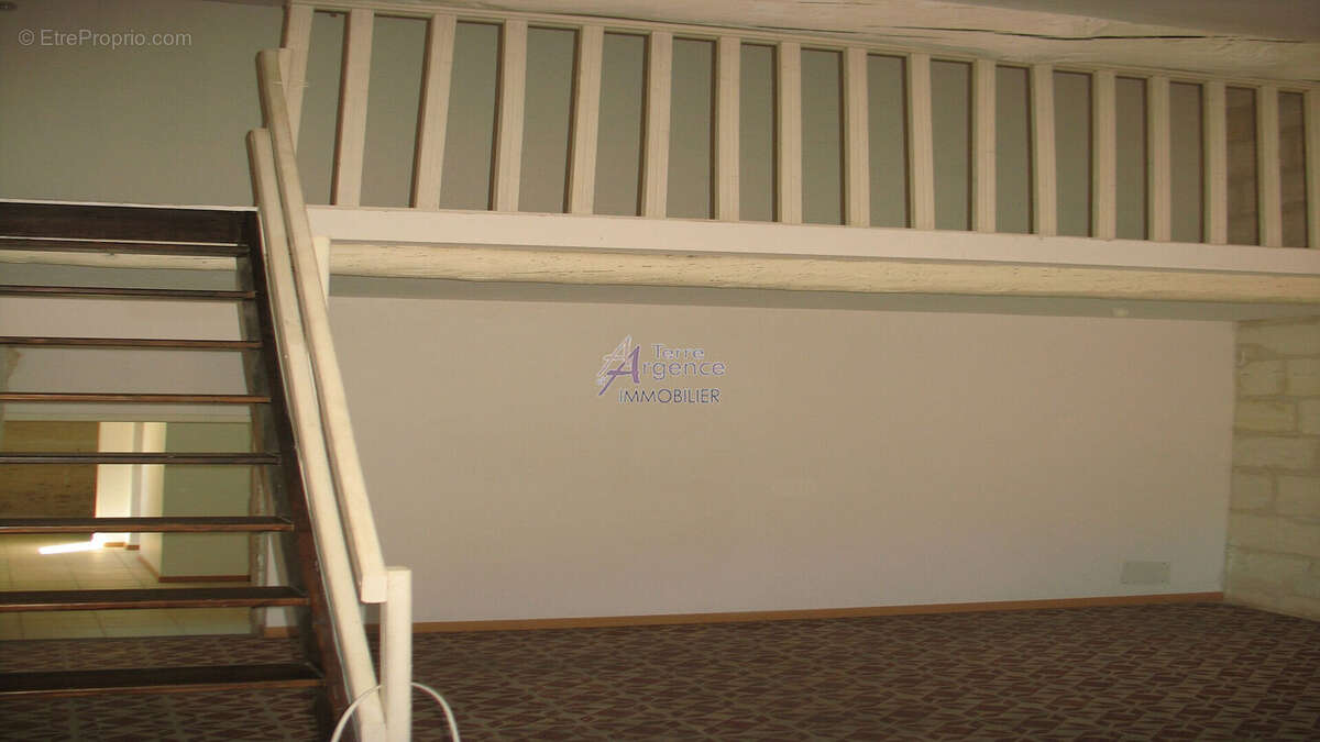 Appartement à BEAUCAIRE