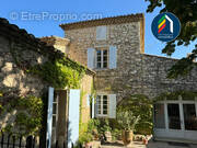Maison à MARSANNE