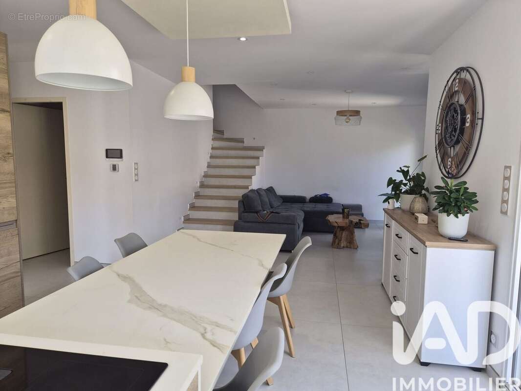 Photo 8 - Maison à PALAU-DEL-VIDRE