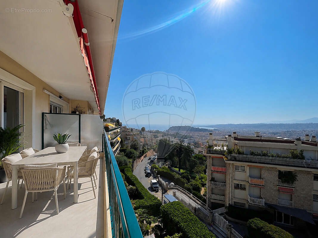 Appartement 2 chambre(s) à vendre - photo 12
