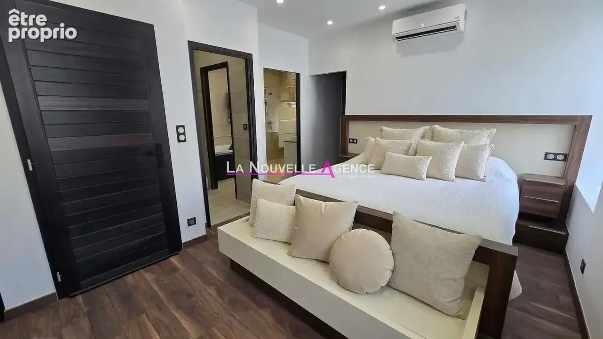 Belle maison de village entierement renovee - photo 9