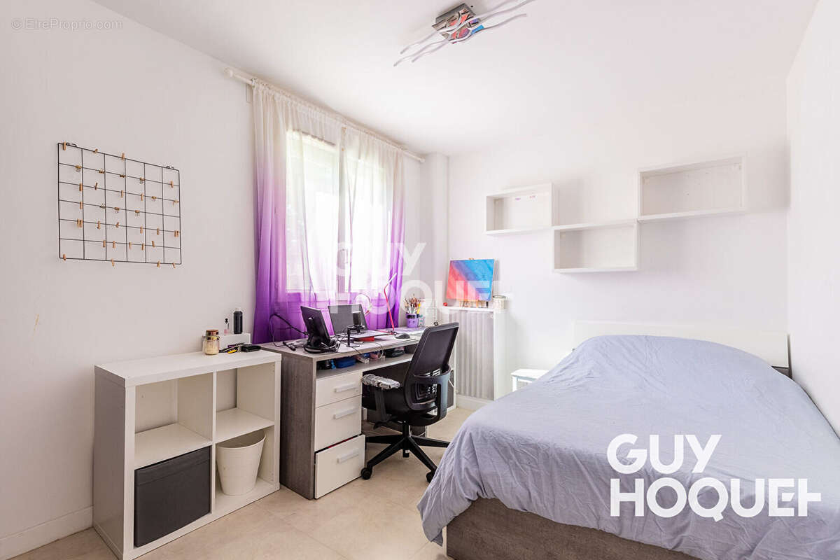 Appartement à ATHIS-MONS