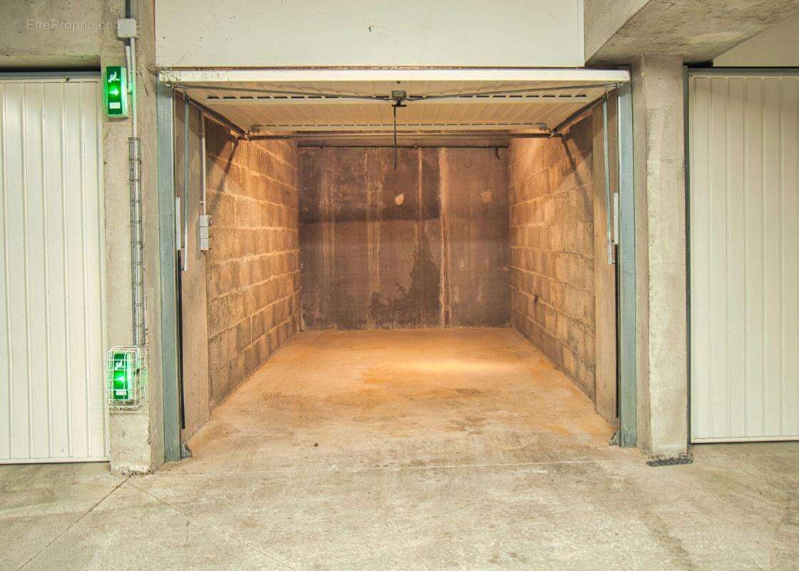 Appartement à VERTOU