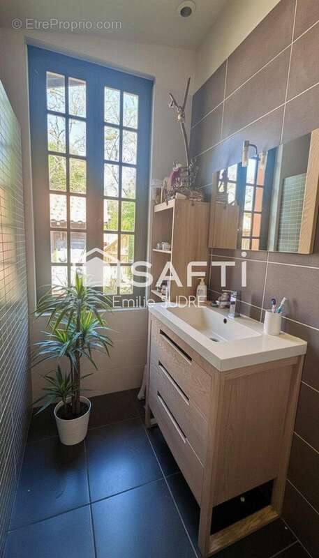 Photo 7 - Maison à LANTON