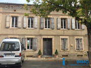 Maison à SALVAGNAC