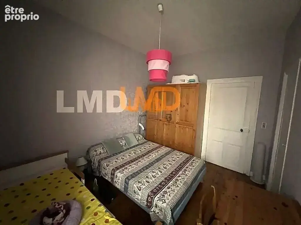 Maison DE Caractere Aubin Aveyron - photo 16
