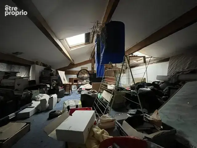 Maison 2 pièces 90 m² à vendre à Crozes-Hermitage (26600) - photo 8