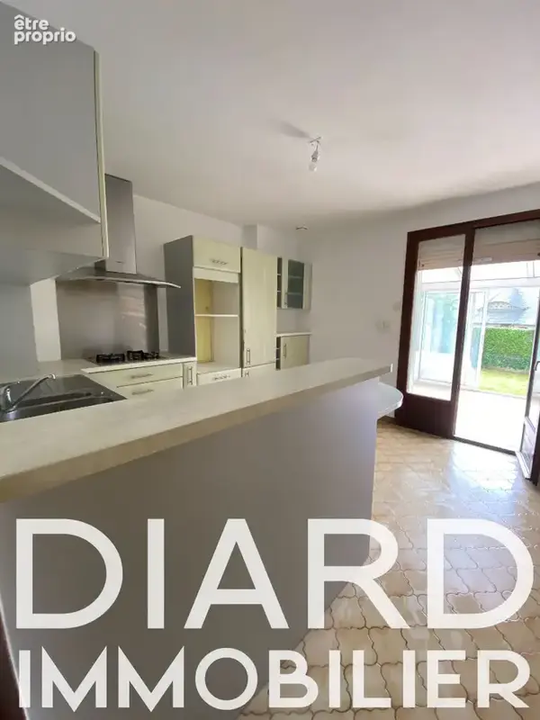 Compromis signé ! Maison traditionnelle de qualité T6 de 146 m² hab - photo 8
