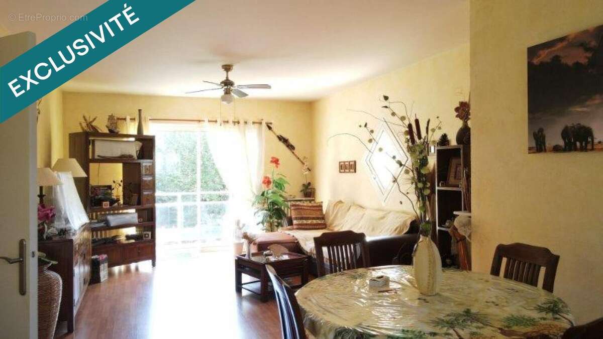 Maison 85 m² à Rouffignac-Saint-Cernin-De-Reilhac  - photo 4