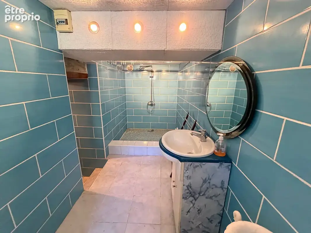 Maison individuelle de 155m² sur Uchentein 09800 - photo 17