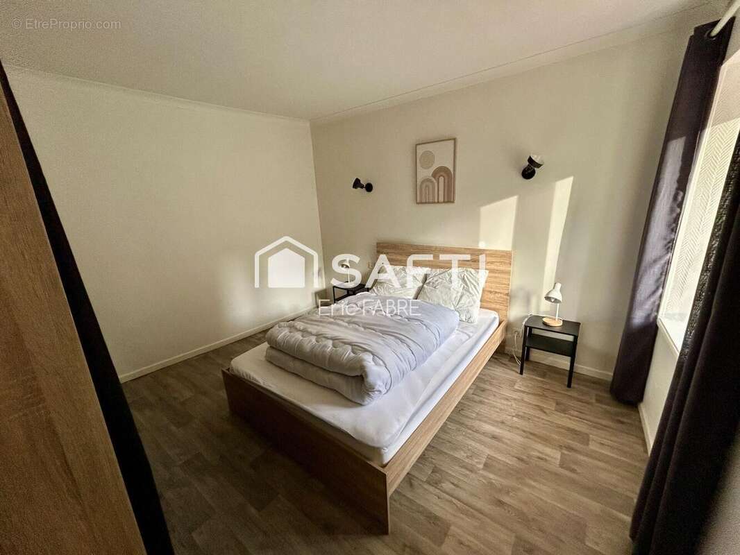 Photo 9 - Maison à LES MARTYS