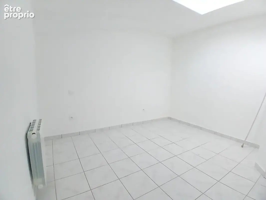 Maison Mache 4 pièce(s) 86.16 m2 - photo 5