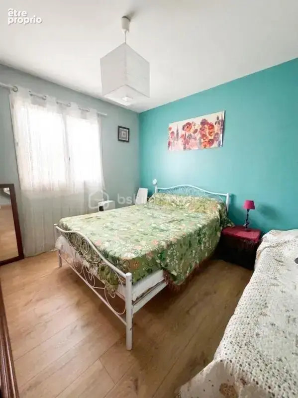 Charmante maison au calme - photo 6