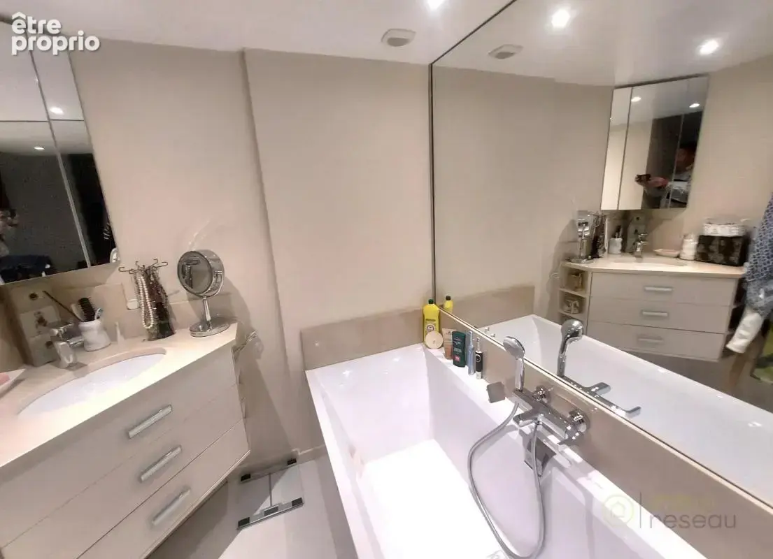 Maison 5 pièces 115 m² à vendre à Gouvieux (60270) - photo 9