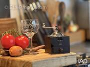 Photo 1 - Commerce à TOULON