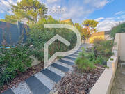 Maison à SAINT-GEORGES-DE-DIDONNE