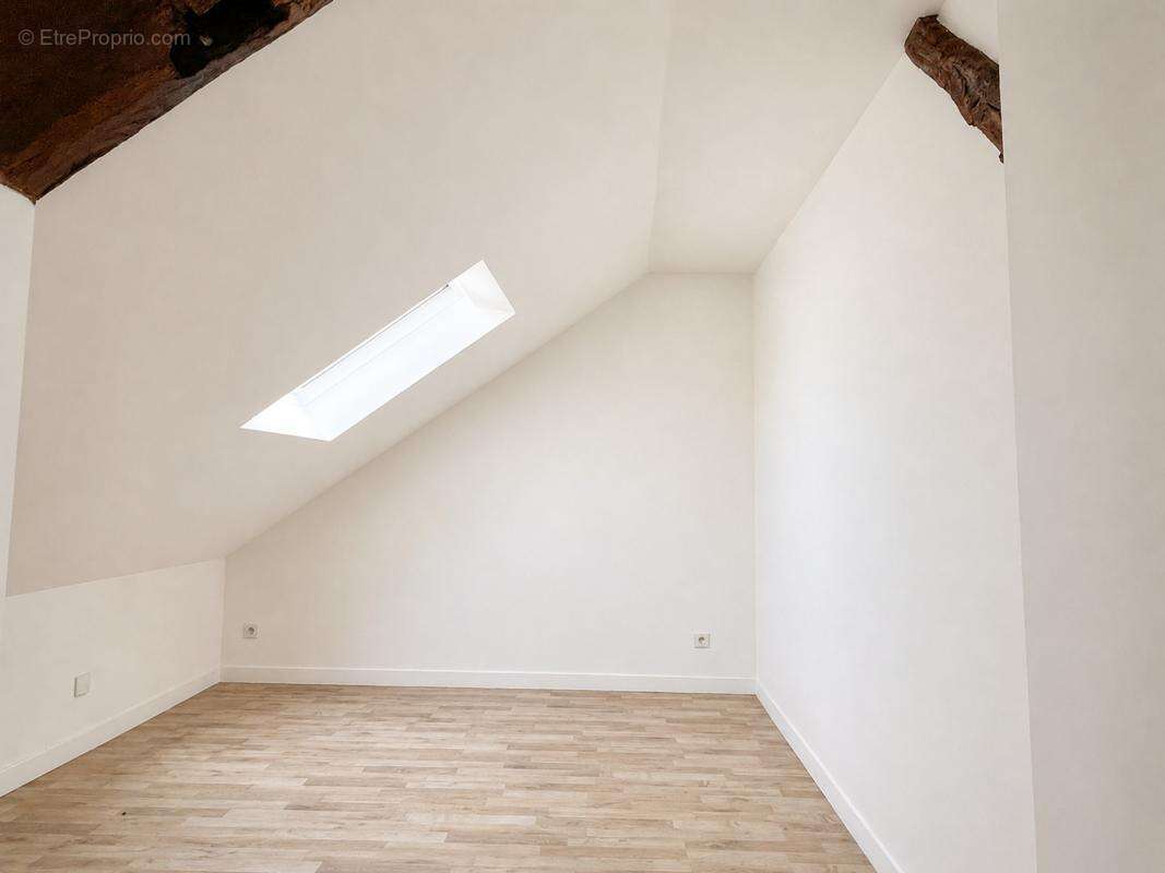 Commerces/Negoce - photo 7